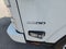 2025 Chevrolet Low Cab Forward 3500 HG 1WT
