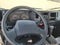 2025 Chevrolet Low Cab Forward 3500 HG 1WT