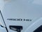 2025 Chevrolet Low Cab Forward 4500 HG 1WT