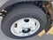 2025 Chevrolet Low Cab Forward 4500 HG 1WT