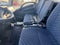 2025 Chevrolet Low Cab Forward 4500 HG 1WT