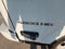 2024 Chevrolet Low Cab Forward 4500 HG 1WT