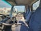 2024 Chevrolet Low Cab Forward 4500 HG 1WT