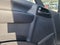 2024 Chevrolet Low Cab Forward 4500 HG 1WT