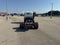 2025 Chevrolet Low Cab Forward 4500 HG 1WT