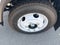 2025 Chevrolet Low Cab Forward 4500 HG 1WT