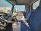2024 Chevrolet Low Cab Forward 4500 HG 1WT