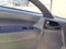 2024 Chevrolet Low Cab Forward 4500 HG 1WT