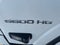 2025 Chevrolet Low Cab Forward 5500 HG 1WT