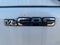 2025 Chevrolet Low Cab Forward 5500 HG 1WT