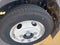 2025 Chevrolet Low Cab Forward 5500 HG 1WT