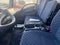 2025 Chevrolet Low Cab Forward 5500 HG 1WT