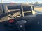 2025 Chevrolet Low Cab Forward 5500 HG 1WT