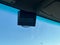 2025 Chevrolet Low Cab Forward 5500 HG 1WT