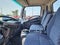2025 Chevrolet Low Cab Forward 5500 HG 1WT