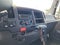 2025 Chevrolet Low Cab Forward 5500 HG 1WT