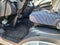 2025 Chevrolet Low Cab Forward 5500 HG 1WT