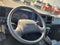 2025 Chevrolet Low Cab Forward 5500 HG 1WT