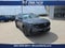 2025 Mazda Mazda CX-50 Hybrid Premium Package