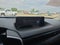 2025 Mazda Mazda CX-50 Hybrid Premium Package