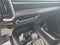 2025 Mazda Mazda CX-50 Hybrid Premium Package