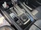 2025 Mazda Mazda CX-50 Hybrid Premium Package