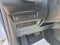 2025 Mazda Mazda CX-50 Hybrid Premium Package