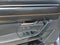 2025 Mazda Mazda CX-50 Hybrid Premium Package
