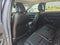 2025 Mazda Mazda CX-50 Hybrid Premium Package