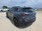 2025 Mazda Mazda CX-50 Hybrid Premium Package