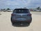 2025 Mazda Mazda CX-50 Hybrid Premium Package