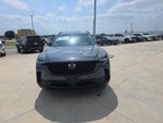 2025 Mazda Mazda CX-50 Hybrid Premium Package