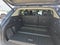 2025 Mazda Mazda CX-50 Hybrid Premium Package