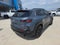 2025 Mazda Mazda CX-50 Hybrid Premium Package