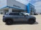 2025 Mazda Mazda CX-50 Hybrid Premium Package