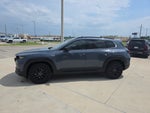 2025 Mazda Mazda CX-50 Hybrid Premium Package
