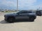 2025 Mazda Mazda CX-50 Hybrid Premium Package