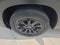 2025 Mazda Mazda CX-50 Hybrid Premium Package