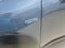 2025 Mazda Mazda CX-50 Hybrid Premium Package