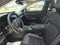 2025 Mazda Mazda CX-50 Hybrid Premium Package