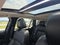 2025 Mazda Mazda CX-50 Hybrid Premium Package
