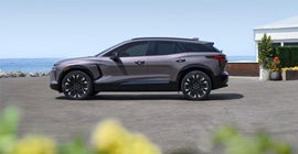 Bruner Stephenville GM in Stephenville TX