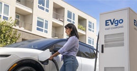 Bruner Stephenville GM in Stephenville TX