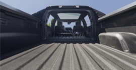 Bruner Stephenville GM in Stephenville TX