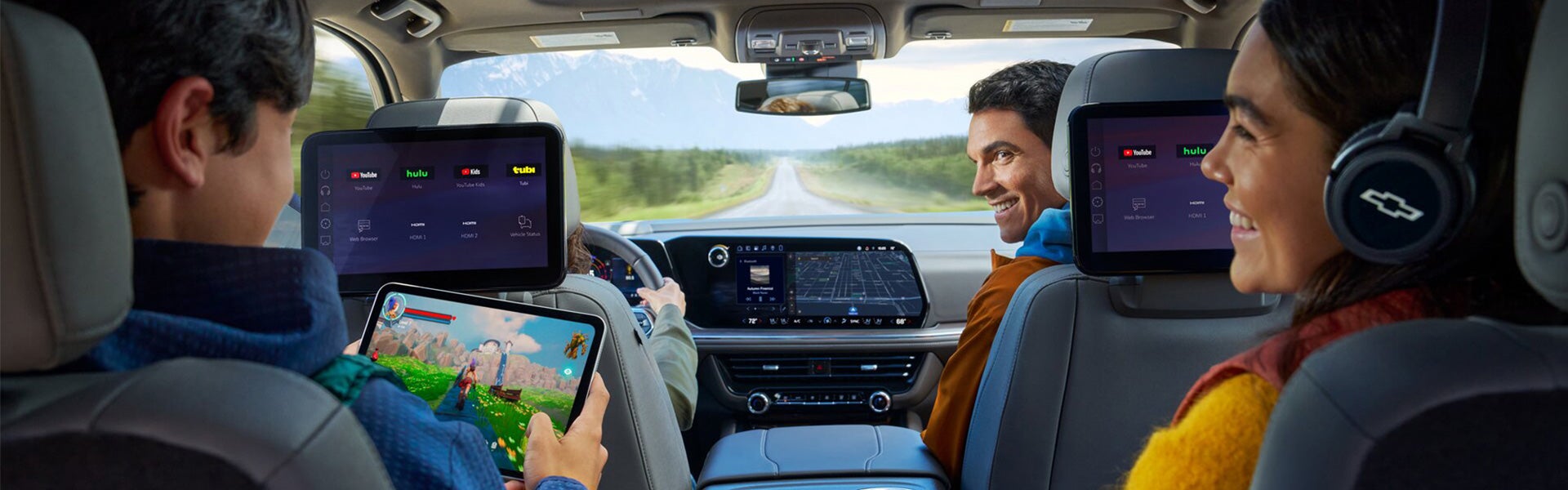 Bruner Stephenville GM in Stephenville TX