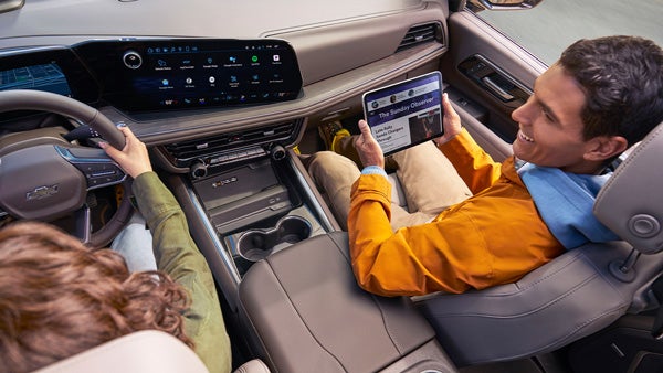 Bruner Stephenville GM in Stephenville TX