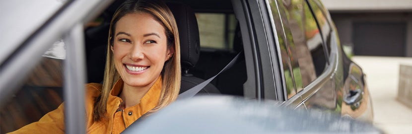 Bruner Stephenville GM in Stephenville TX