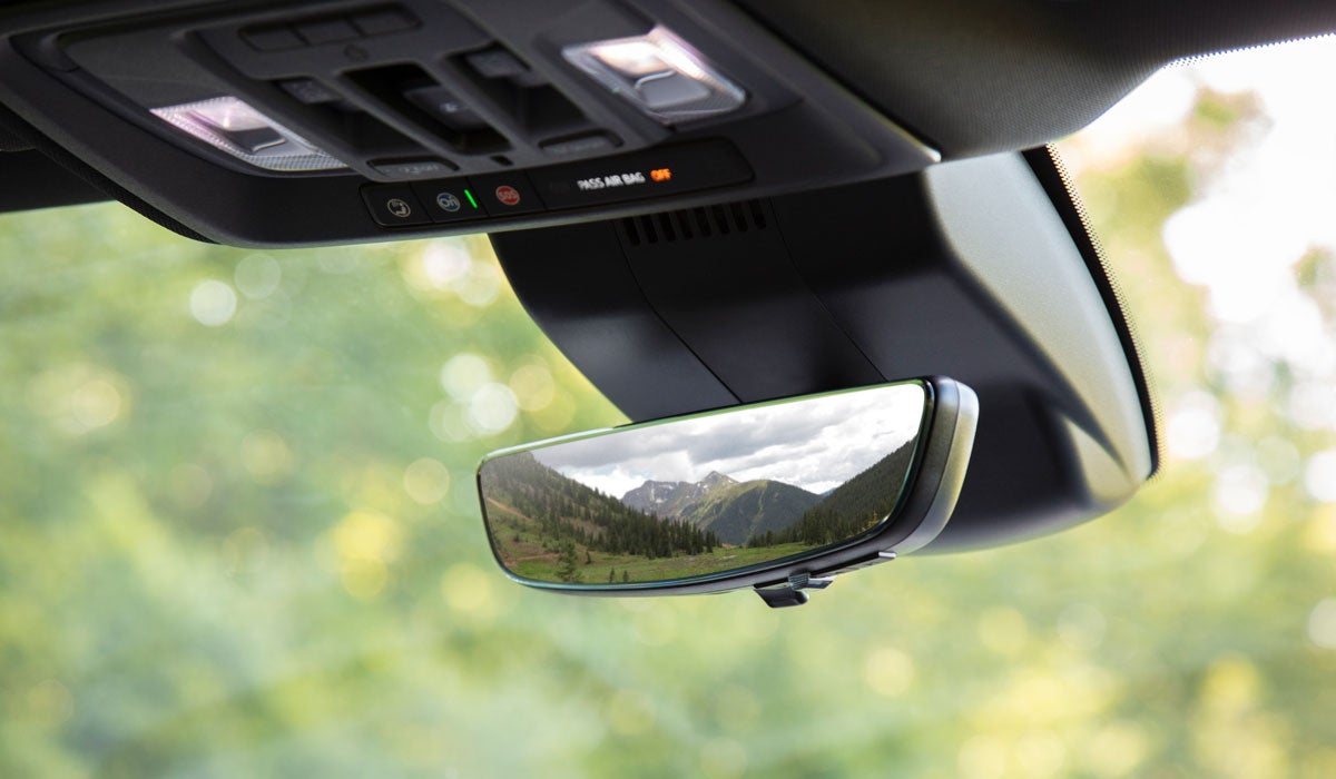 Bruner Stephenville GM in Stephenville TX