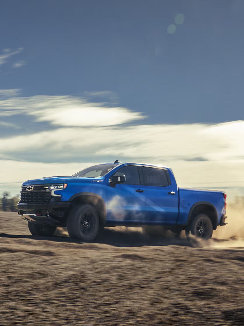 Bruner Stephenville GM in Stephenville TX