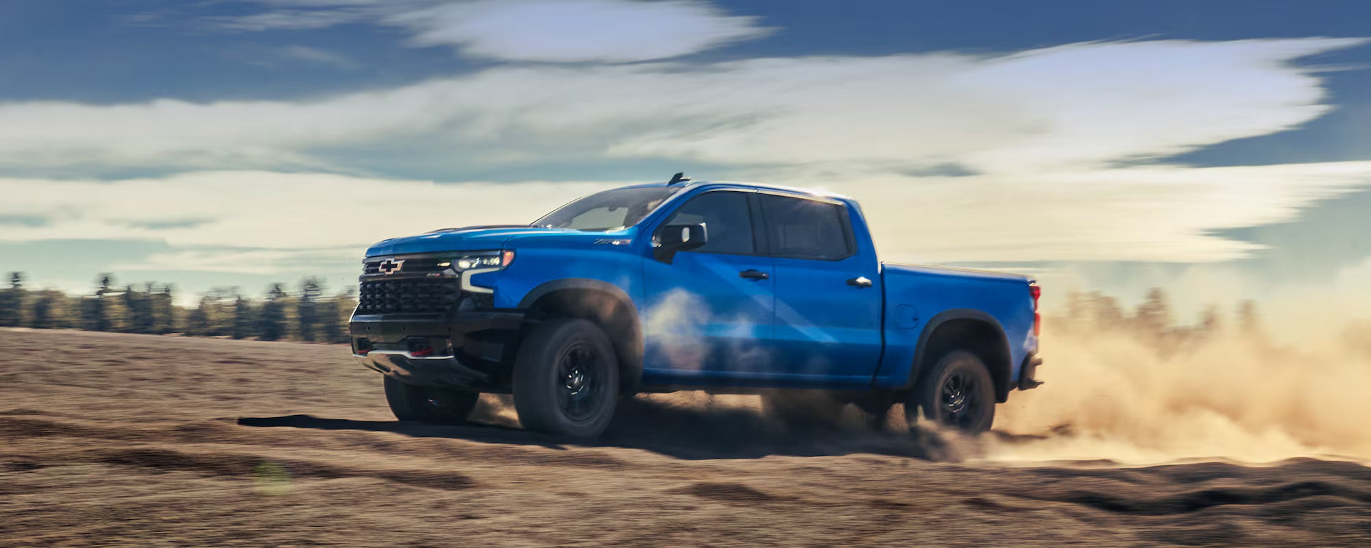 Bruner Stephenville GM in Stephenville TX